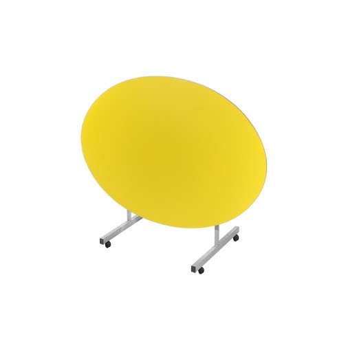 Tilt Top Folding Tables Leisure Furniture Direct